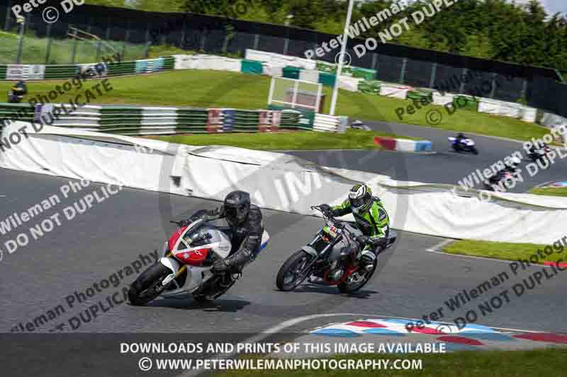 enduro digital images;event digital images;eventdigitalimages;mallory park;mallory park photographs;mallory park trackday;mallory park trackday photographs;no limits trackdays;peter wileman photography;racing digital images;trackday digital images;trackday photos